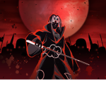 itachi_vibez