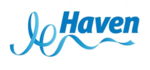 Devon Haven Holidays