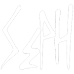 sepharock