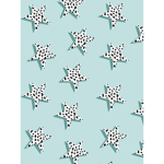 Cheery Blossom