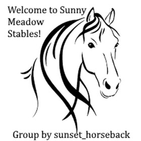 Sunny Meadow Stables