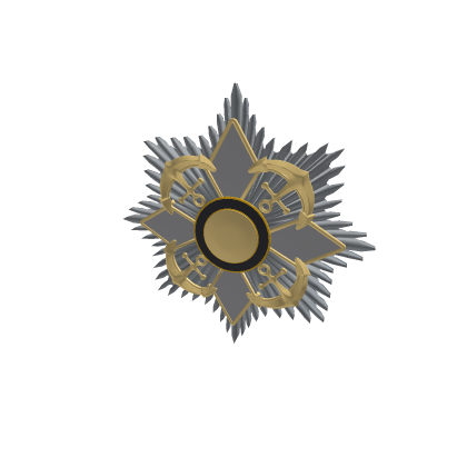 Medalha6