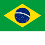 Brasilandia RP