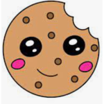 Its cookiexo