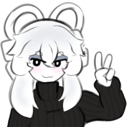 me icon