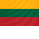 Goduko group