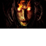 Legit_Demons!