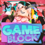 Game BIock