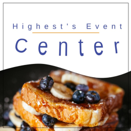 Event Center