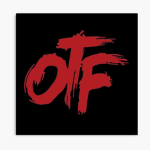 OTF the family _
