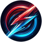 100 Thousand Visits! [UNOBTAINABLE]