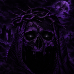#OBLIVION EMPIRE