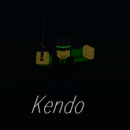 Kendo