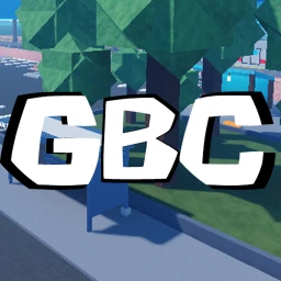 GBC icon