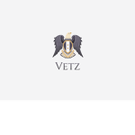 Vetz