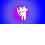 I LOVE KITTENS AND KITTYS