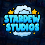 Stardew Studio's