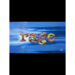 Rage: Abc
