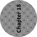 Chapter 18 Roblox badge thumbnail