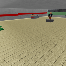 Clothing Dezighns X