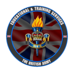 [RMA] Education & Training Services