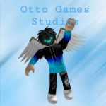Otto Games Studios