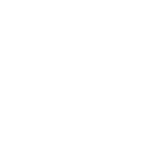 Noordung Security