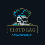 Cloud Lag