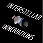 Interstellar Innovations