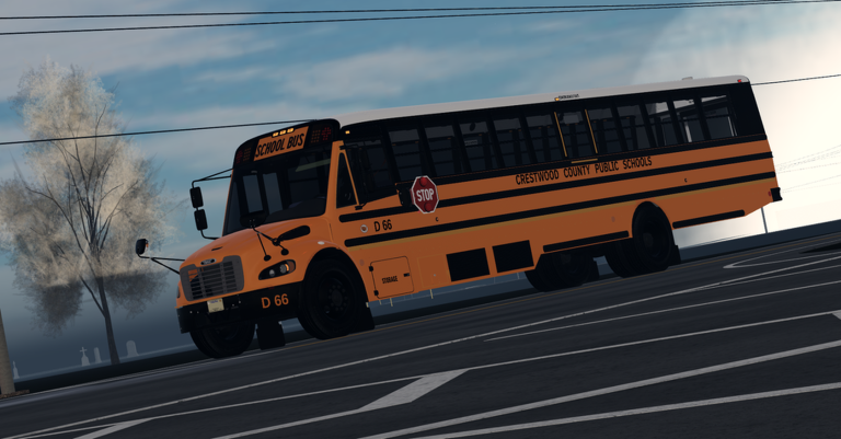 Thumbnail added