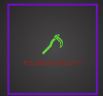 ThreeBladesThird Group
