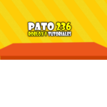 LOS PATOS DE YT