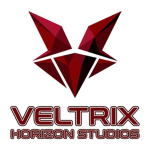 Veltrix Horizon Studios