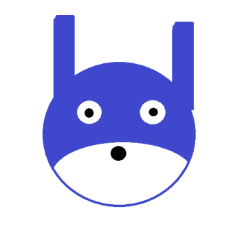 Fav if u like Bonnie