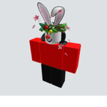Rabbits Den