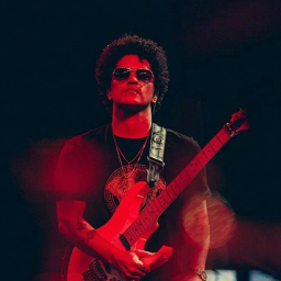 🎸