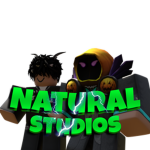 Natural Studios ツ