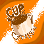 Cup Creations