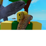FREEDOM FOR BIG BOIS