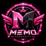 MEMO COMUNITY Group Thumbnail