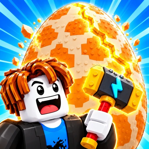 Icon updated
