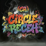 CIRCLE RECEH