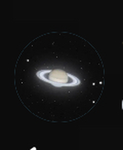 theSpaceness
