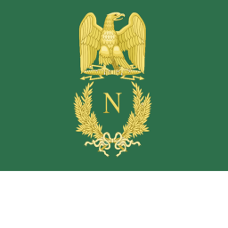Imperial Army Headquarter, Alexander City