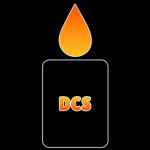 Dropped Candles Studio