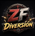 ZF Gemes
