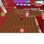 AdoptMeCheck Fan Club