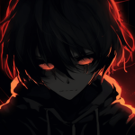 Dark Allegiance [DA]