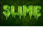 Big Slime Steppa