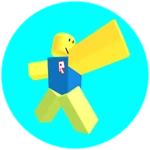 Game Badge Icon